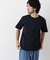 phiten／ファイテン コットンタッチドライTシャツ半袖
