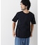 phiten／ファイテン コットンタッチドライTシャツ半袖