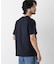 phiten／ファイテン コットンタッチドライTシャツ半袖