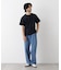 phiten／ファイテン コットンタッチドライTシャツ半袖