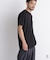 フォルクスワーゲンポケットTシャツ