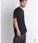 フォルクスワーゲンポケットTシャツ
