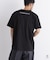 フォルクスワーゲンポケットTシャツ