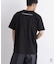 フォルクスワーゲンポケットTシャツ