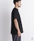 フォルクスワーゲンポケットTシャツ