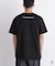 フォルクスワーゲンポケットTシャツ