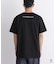 フォルクスワーゲンポケットTシャツ