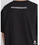 フォルクスワーゲンポケットTシャツ