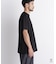 フォルクスワーゲンポケットTシャツ