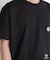 フォルクスワーゲンポケットTシャツ