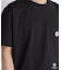 フォルクスワーゲンポケットTシャツ