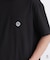 フォルクスワーゲンポケットTシャツ
