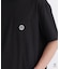 フォルクスワーゲンポケットTシャツ