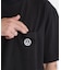 フォルクスワーゲンポケットTシャツ
