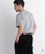 フォルクスワーゲンポケットTシャツ