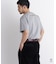 フォルクスワーゲンポケットTシャツ