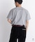 フォルクスワーゲンポケットTシャツ