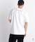 フォルクスワーゲンポケットTシャツ