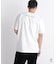 フォルクスワーゲンポケットTシャツ