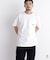フォルクスワーゲンポケットTシャツ
