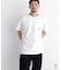フォルクスワーゲンポケットTシャツ