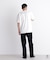 フォルクスワーゲンポケットTシャツ