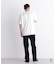 フォルクスワーゲンポケットTシャツ