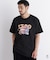 フォルクスワーゲンプリントTシャツ