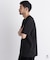 フォルクスワーゲンプリントTシャツ