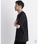 フォルクスワーゲンプリントTシャツ