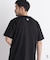 フォルクスワーゲンプリントTシャツ