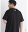 フォルクスワーゲンプリントTシャツ