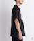 フォルクスワーゲンプリントTシャツ