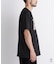 フォルクスワーゲンプリントTシャツ