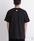フォルクスワーゲンプリントTシャツ