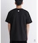 フォルクスワーゲンプリントTシャツ