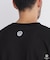 フォルクスワーゲンプリントTシャツ