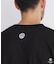 フォルクスワーゲンプリントTシャツ