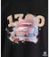 フォルクスワーゲンプリントTシャツ