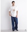 フォルクスワーゲンプリントTシャツ