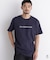 フォルクスワーゲンプリントTシャツ