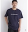 フォルクスワーゲンプリントTシャツ