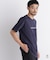 フォルクスワーゲンプリントTシャツ