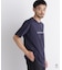 フォルクスワーゲンプリントTシャツ