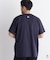 フォルクスワーゲンプリントTシャツ