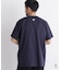 フォルクスワーゲンプリントTシャツ