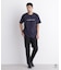 フォルクスワーゲンプリントTシャツ