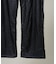karrimor／別注 「Black Diamond」Active PT(セットアップ可)