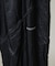 karrimor／別注 「Black Diamond」Active PT(セットアップ可)