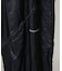 karrimor／別注 「Black Diamond」Active PT(セットアップ可)